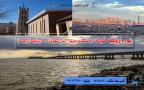 تور ایرانگردی به ارومیه و غار سهولان و کلیسای حضرت مریم تعطیلات خرداد 98 VIP